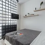 генуэзская улица