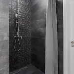 генуэзская улица Apartmán