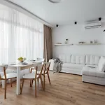 генуэзская улица Oděsa