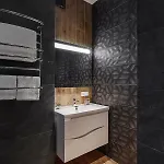Apartmán генуэзская улица *
