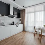 генуэзская улица * Oděsa
