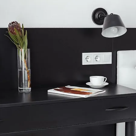 генуэзская улица