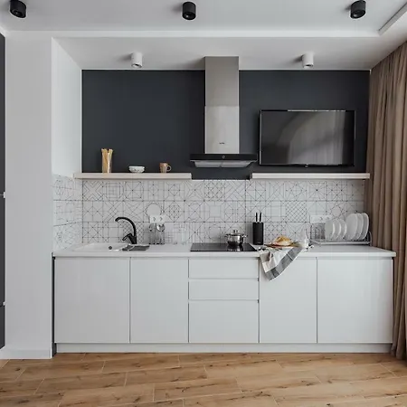 генуэзская улица Odessa