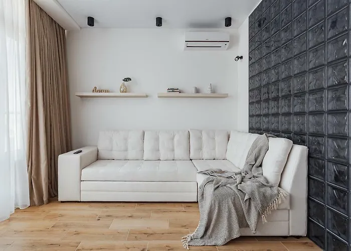 генуэзская улица *