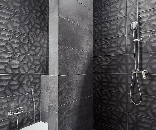 генуэзская улица Appartement