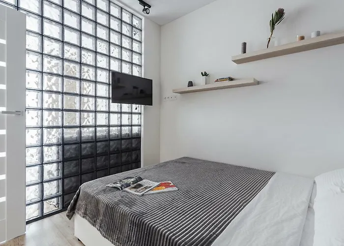 генуэзская улица