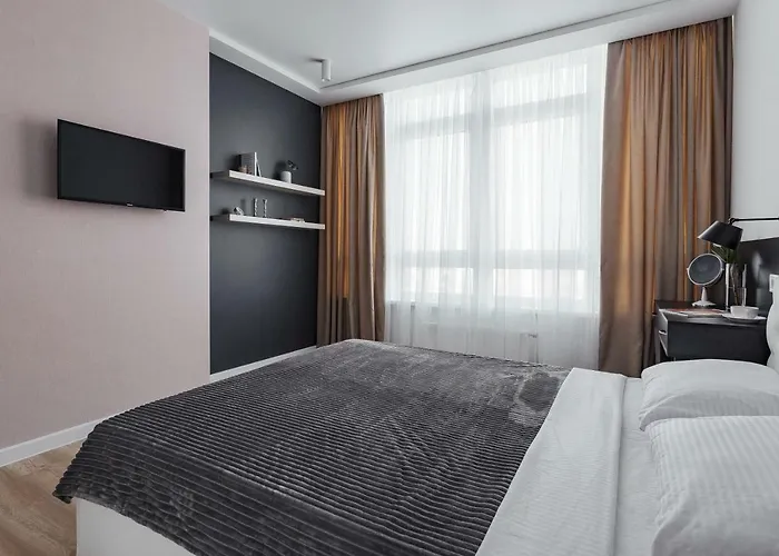 генуэзская улица Odessa