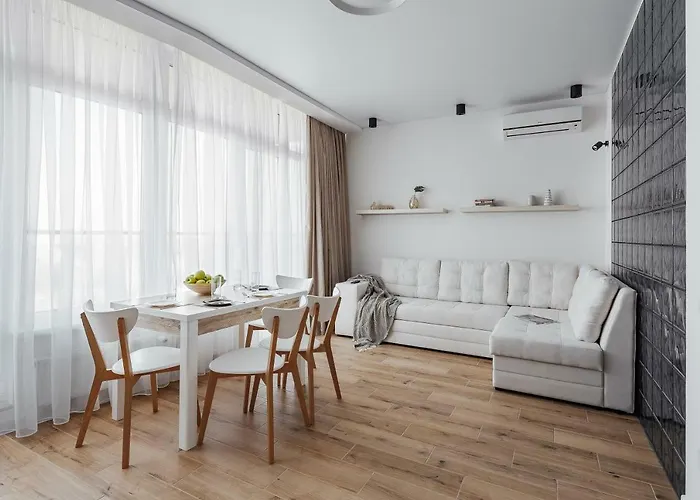 генуэзская улица Odessa