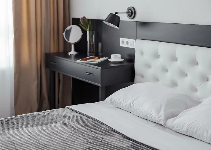 генуэзская улица * Odessa