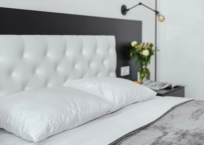 Apartment генуэзская улица Odessa