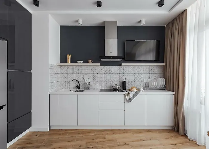 генуэзская улица Odessa