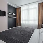 генуэзская улица 오데사