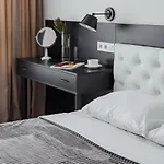 генуэзская улица * 오데사