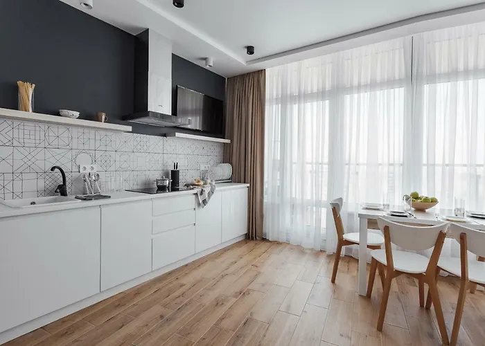 генуэзская улица * Odesa