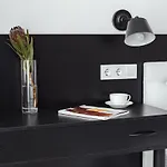 генуэзская улица