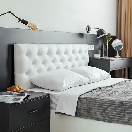 Apartment генуэзская улица *