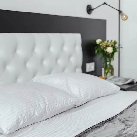 Apartment генуэзская улица Odessa