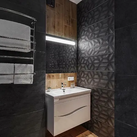 Apartamento генуэзская улица *
